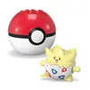 MATTEL MEGA Pokémon 2 Poké bumbiņu komplekts Photo 5