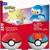 MATTEL MEGA Pokémon 2 Poké bumbiņu komplekts Photo 6