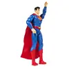 Spinmaster DC Comics Supermens 12 collu figūra Photo 3
