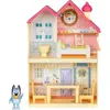 Фигурки POLLY_POCKET Bluey Mini Heelers Home Photo 3