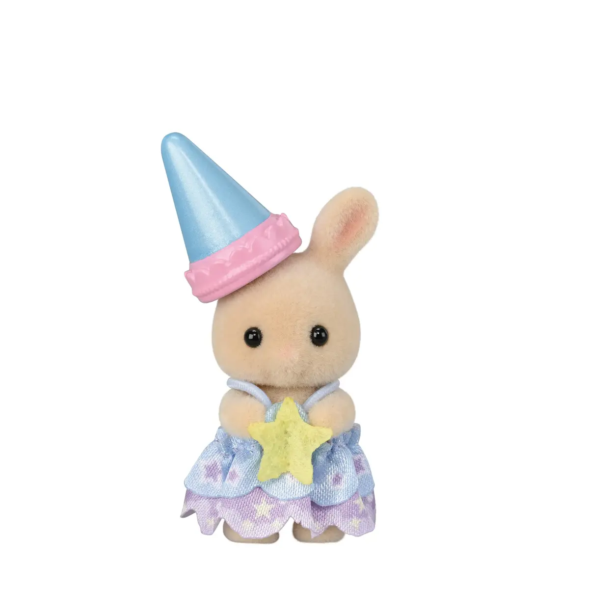 Lelle Epoch Sylvanian Families 5818 Photo 4