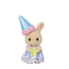 Lelle Epoch Sylvanian Families 5818 Photo 4