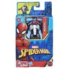 Фигурка Hasbro Marvel Spider-Man Venom Photo 3