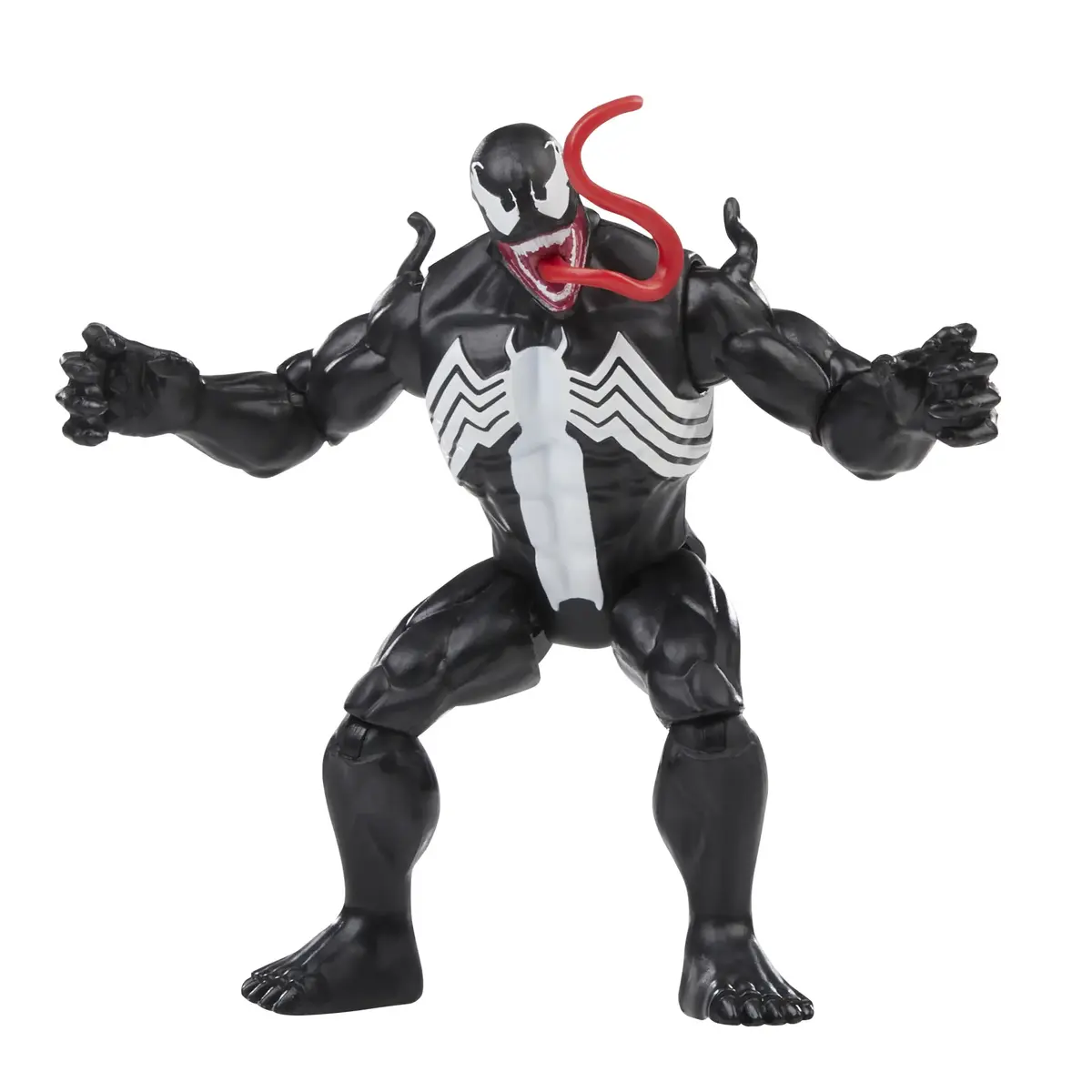Фигурка Hasbro Marvel Spider-Man Venom Photo 4
