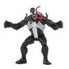 Фигурка Hasbro Marvel Spider-Man Venom Photo 4