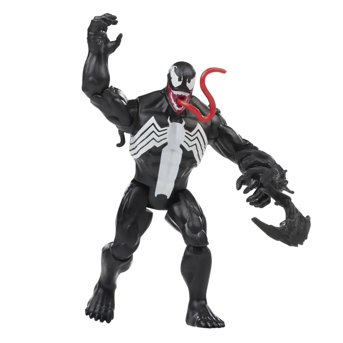Фигурка Hasbro Marvel Spider-Man Venom Photo 5