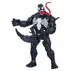 Фигурка Hasbro Marvel Spider-Man Venom Photo 6