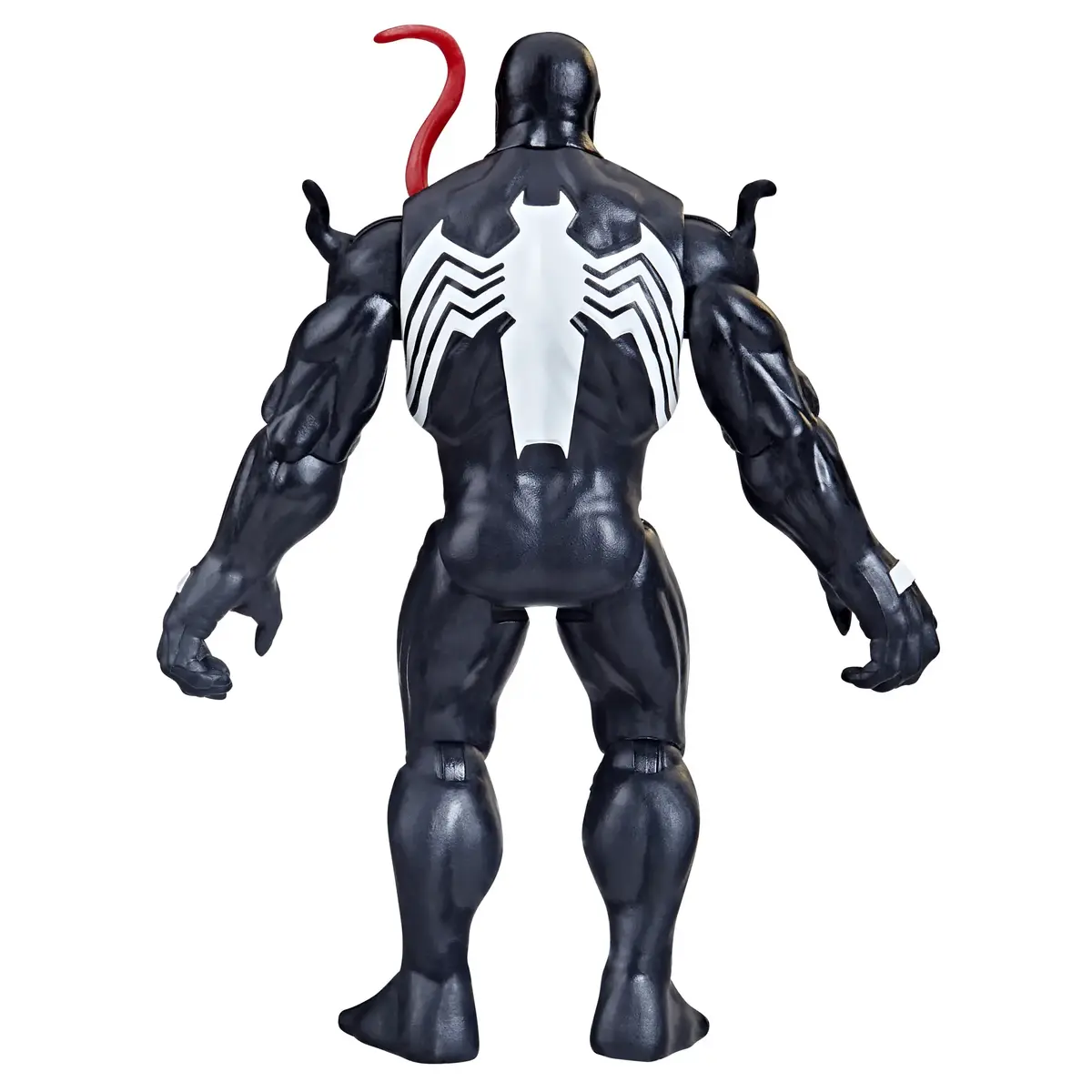 Фигурка Hasbro Marvel Spider-Man Venom Photo 7