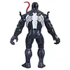 Фигурка Hasbro Marvel Spider-Man Venom Photo 7