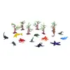 Toy figure Wild Republic 23152 Photo 2