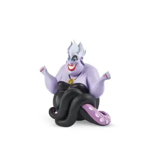 Children's toy figure TEKA BULLYLAND 12357, multicolour, single piece