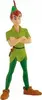 Bullyland 12650 детская фигурка из ПВХ Photo 2