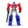Фигурки 5 Surprise Transformers Series 1 Photo 3