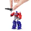 Фигурки 5 Surprise Transformers Series 1 Photo 6
