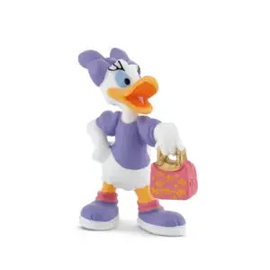 Children's toy figure TEKA BULLYLAND 15343, multicolour, single piece