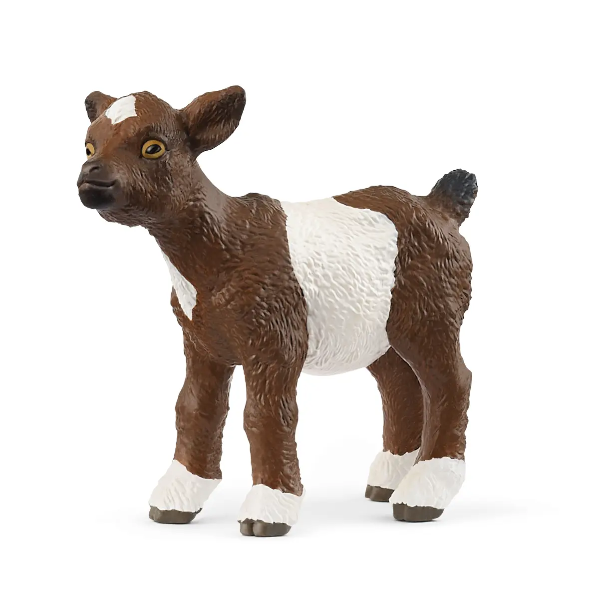 Schleich FARM WORLD Kazu mazulis figūriņa