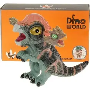 Figurka Adar Dinozaur model 551398 – collectible game figurine by Adar