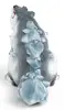 Schleich ELDRADOR CREATURES Ice Rodent figure Photo 2