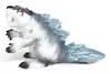 Schleich ELDRADOR CREATURES Ice Rodent figure Photo 3