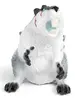 Schleich ELDRADOR CREATURES Ice Rodent figure Photo 5