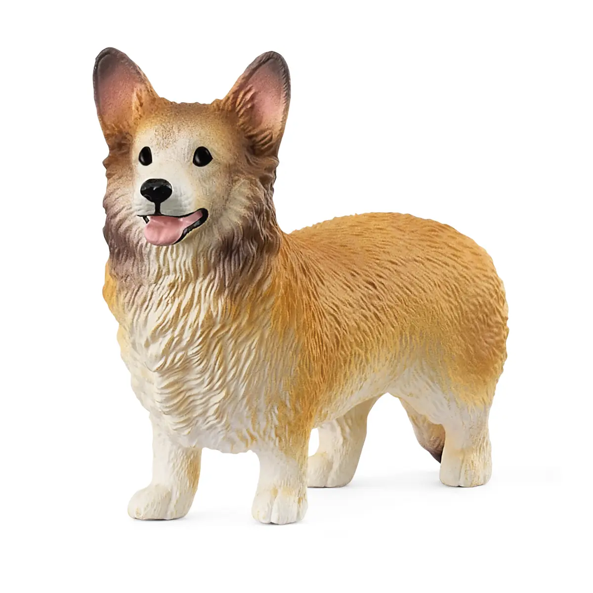 Schleich FARM WORLD Velsas korgija figūriņa