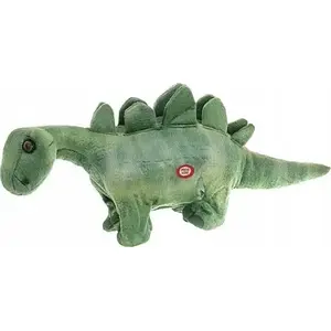 Figurine Adar Dinozaur 544314 — collectible dinosaur figure, assorted mix, single piece