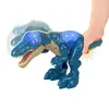 Fisher‑Price Imaginext Growl & Glow Baryonyx rotaļlieta Photo 3