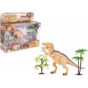 Game figurine ASKATO model 113289 – collectible tabletop miniature