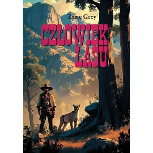 Дополнение к настольной игре LTW Człowiek lasu EDUKAMP — набор игровых фигурок