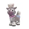 jakks pacific Disney Frozen Sven Care Kit Photo 2