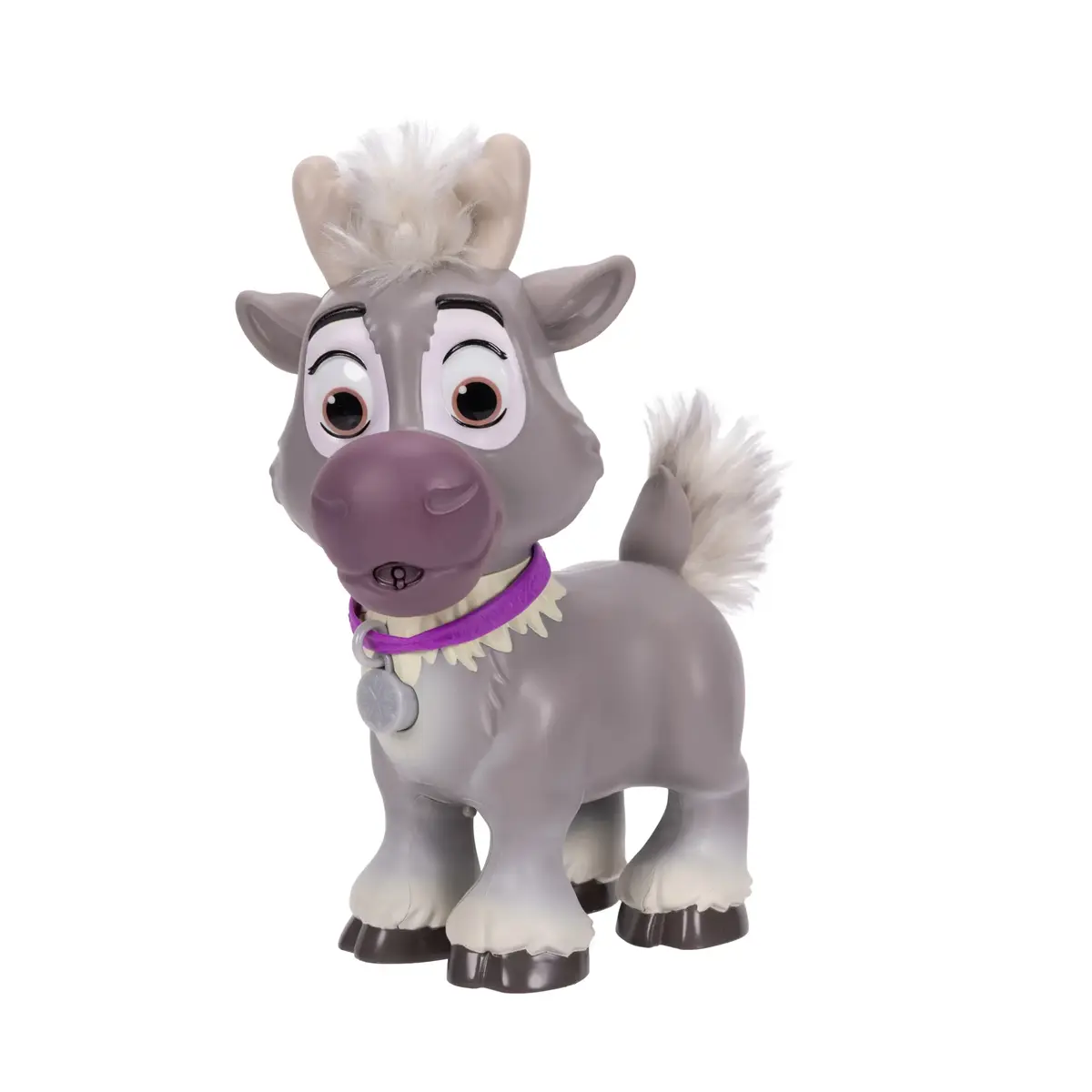 jakks pacific Disney Frozen Sven Care Kit Photo 3
