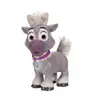 jakks pacific Disney Frozen Sven Care Kit Photo 3