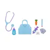 jakks pacific Disney Frozen Sven Care Kit Photo 4