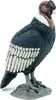 Детская фигурка HASBRO Papo 50293 Photo 2