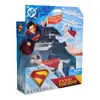 Superman tālvadāmais lidojošs Krypto 7,5" Photo 6