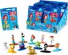 SIMBA Jada Toys 253071010 металлические фигурки — 12 шт. Photo 2