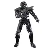 Star Wars The Black Series Dark Trooper 150 мм Photo 2