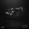 Star Wars The Black Series Dark Trooper 150 мм Photo 7