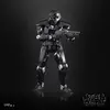 Star Wars The Black Series Dark Trooper 150 мм Photo 8
