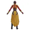 HASBRO Black Panther Okoye игровая фигурка F36775X0 Photo 3