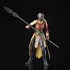 HASBRO Black Panther Okoye игровая фигурка F36775X0 Photo 6