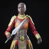 HASBRO Black Panther Okoye игровая фигурка F36775X0 Photo 8