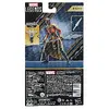 HASBRO Black Panther Okoye игровая фигурка F36775X0 Photo 10