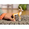 Schleich Thomson Gazelle figūriņa 14861 Photo 2