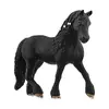 Schleich HORSE CLUB Tori & Princess figūru komplekts Photo 4