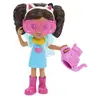 Spin Master Gabby's Dollhouse Flower-rific Garden Photo 4