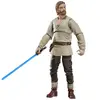 Коллекционная фигурка Star Wars Оби-Ван Кеноби 95 мм Photo 2