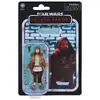 Коллекционная фигурка Star Wars Оби-Ван Кеноби 95 мм Photo 3