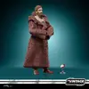Коллекционная фигурка Star Wars Оби-Ван Кеноби 95 мм Photo 4