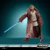 Коллекционная фигурка Star Wars Оби-Ван Кеноби 95 мм Photo 5